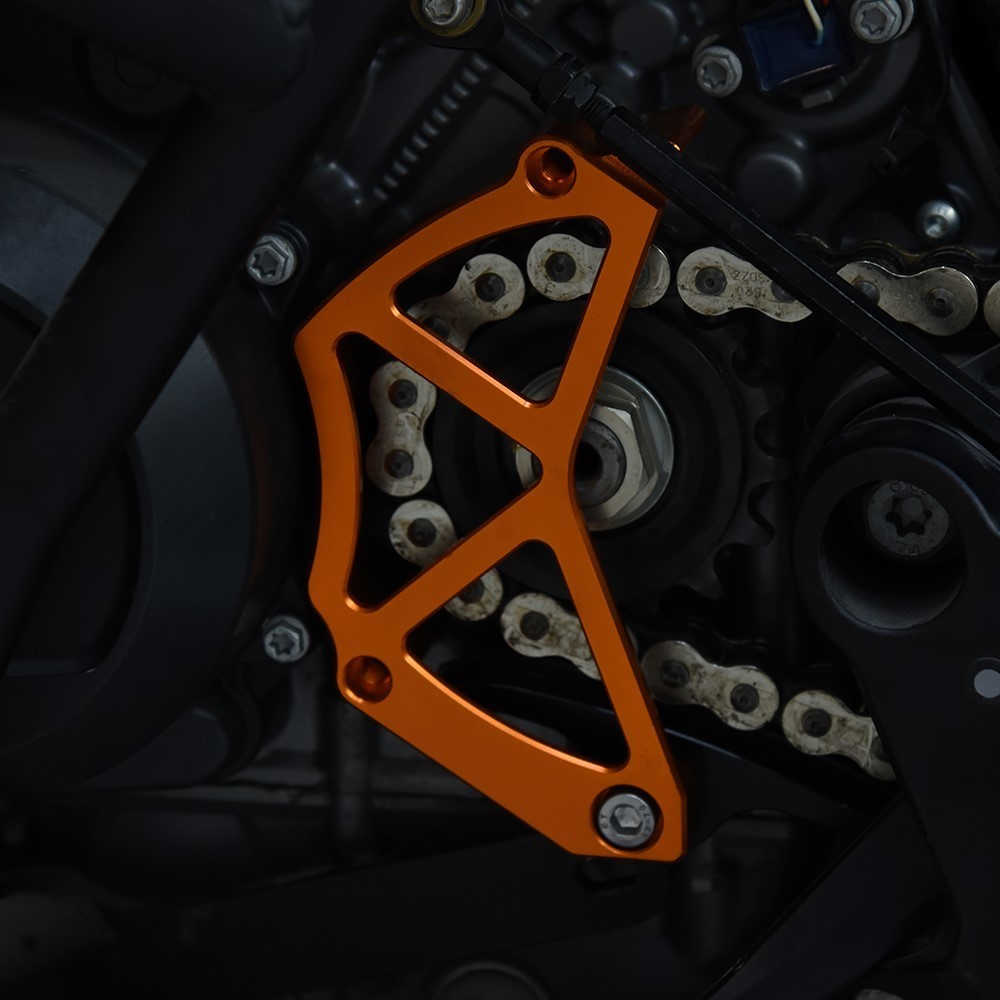 Xcm Chain - Accessori Moto per CFMOTO CF MOTO