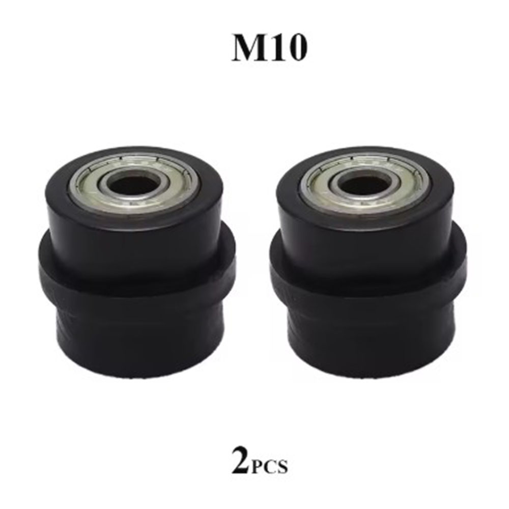 Roller Chain - Per Enduro Motocross PIT Dirt Bike