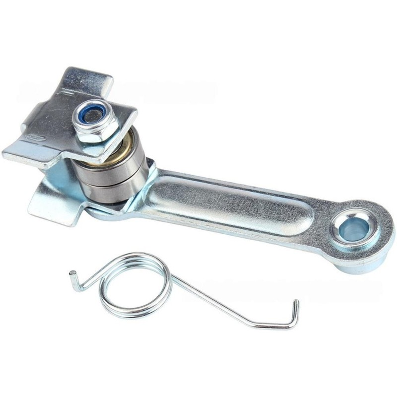 Tendicatena di qualità industr - Roller Chain recensione e prezzo