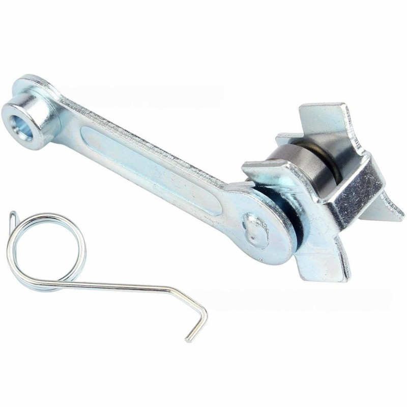Tendicatena di qualità industr - Roller Chain recensione e prezzo