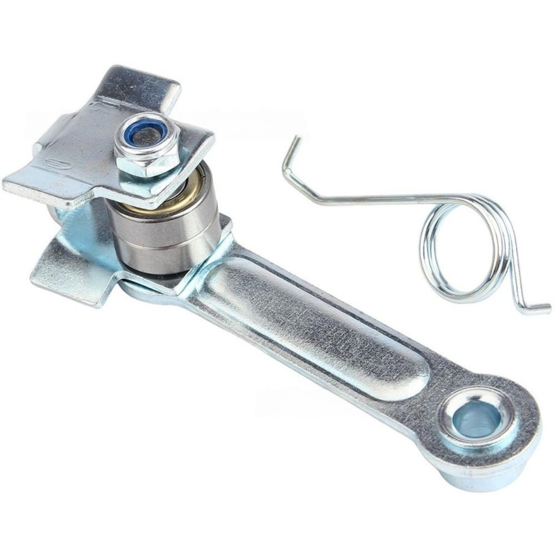 Tendicatena di qualità industr - Roller Chain recensione e prezzo