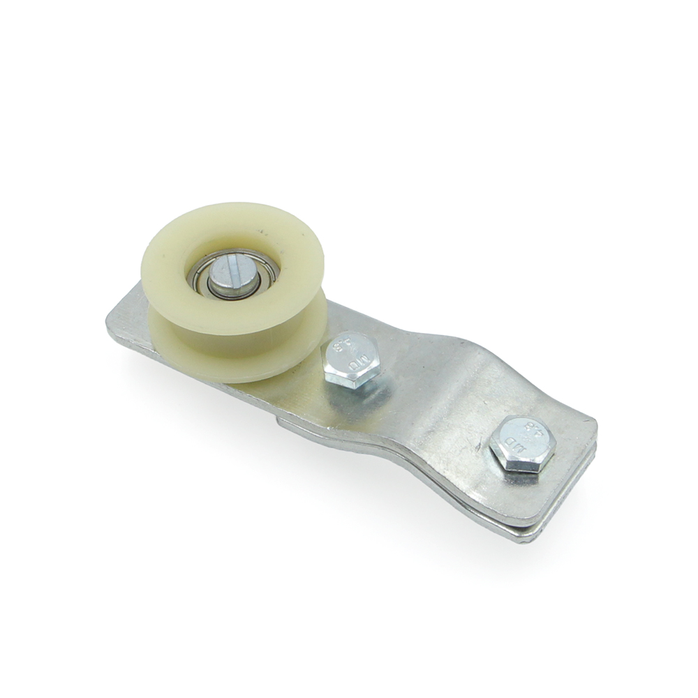 Tendicatena per moto, rullo re - Motorcycle Parts Chain recensione e prezzo