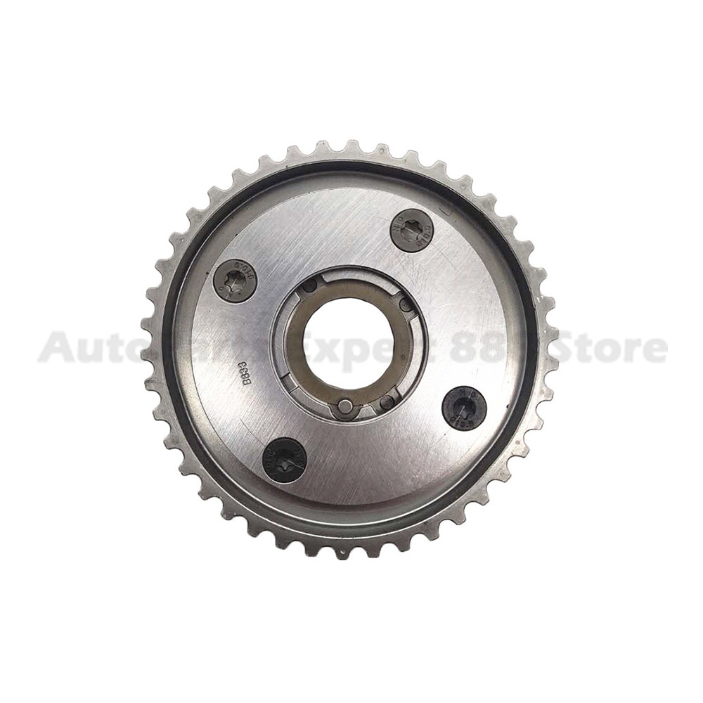 Per Volvo Timing Gear Regolato - Sprocket recensione e prezzo