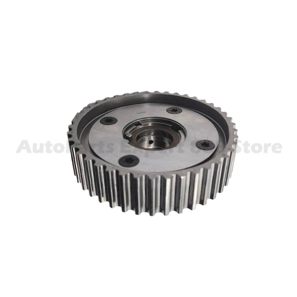 Per Volvo Timing Gear Regolato - Sprocket recensione e prezzo