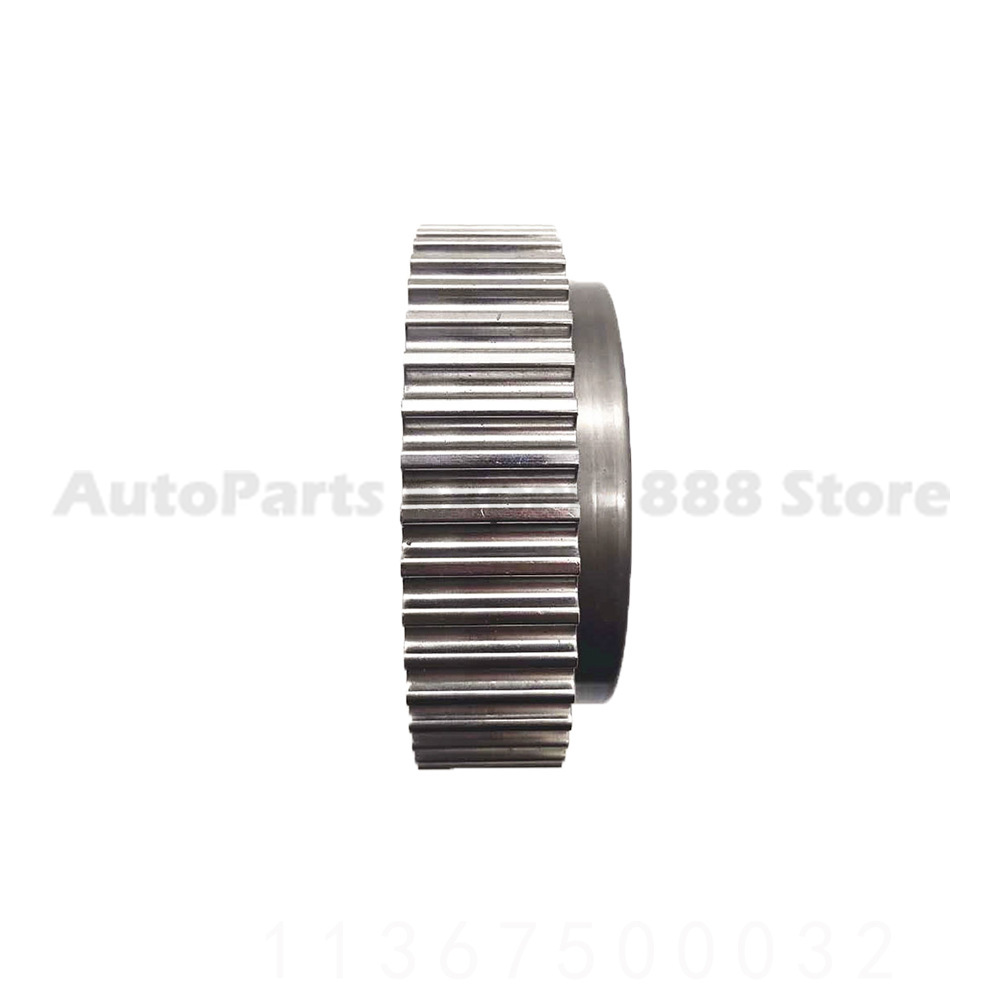 Per Volvo Timing Gear Regolato - Sprocket recensione e prezzo