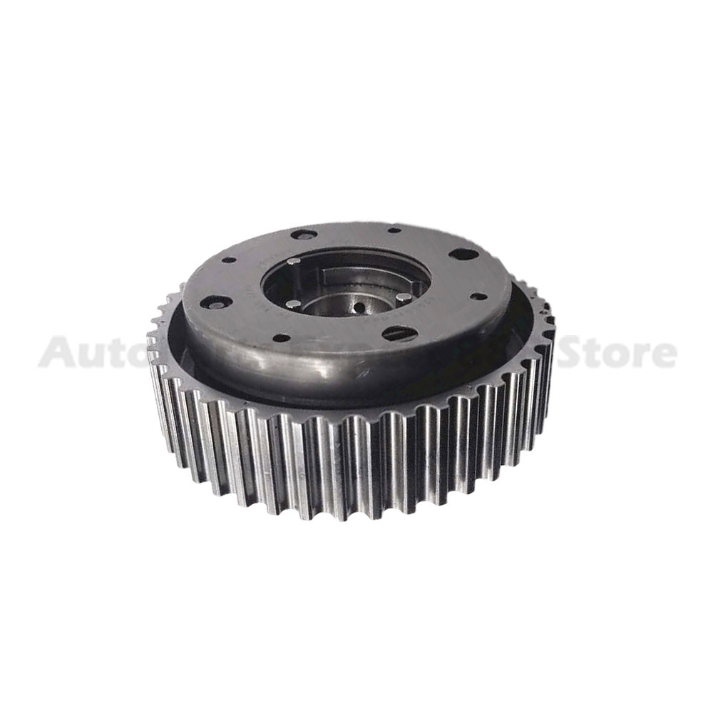 Per Volvo Timing Gear Regolato - Sprocket recensione e prezzo