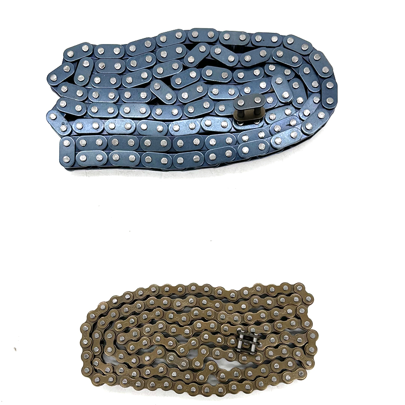1 pz 25H T8F 136L catena con r - Master Link Chain recensione e prezzo