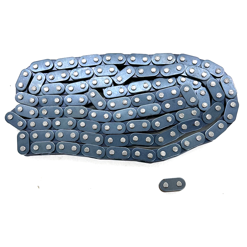 1 pz 25H T8F 136L catena con r - Master Link Chain recensione e prezzo