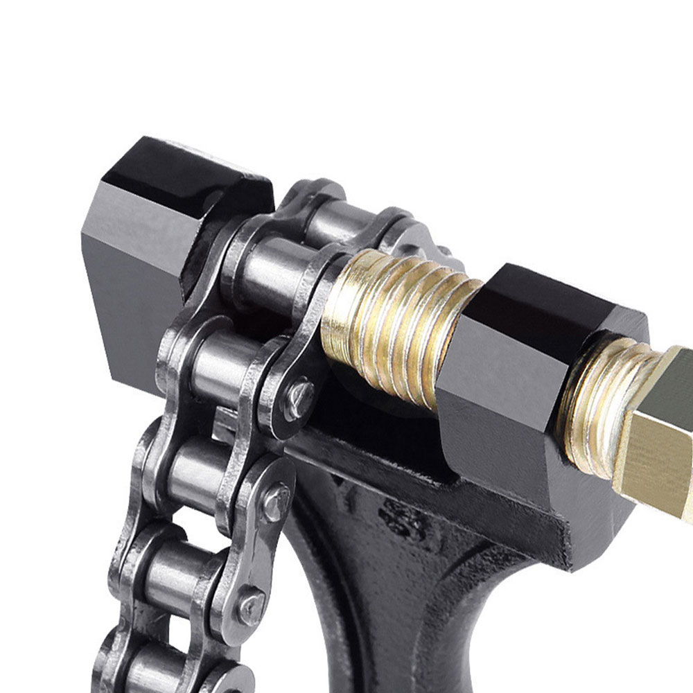 420 428 520 530 strumento di r - 428 Chain recensione e prezzo