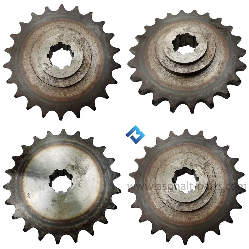Innovativo Articolo 2026: Pign - Sprocket recensione e prezzo