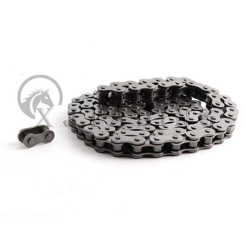 Catena per Moto 415-110L per M - 428 Chain recensione e prezzo