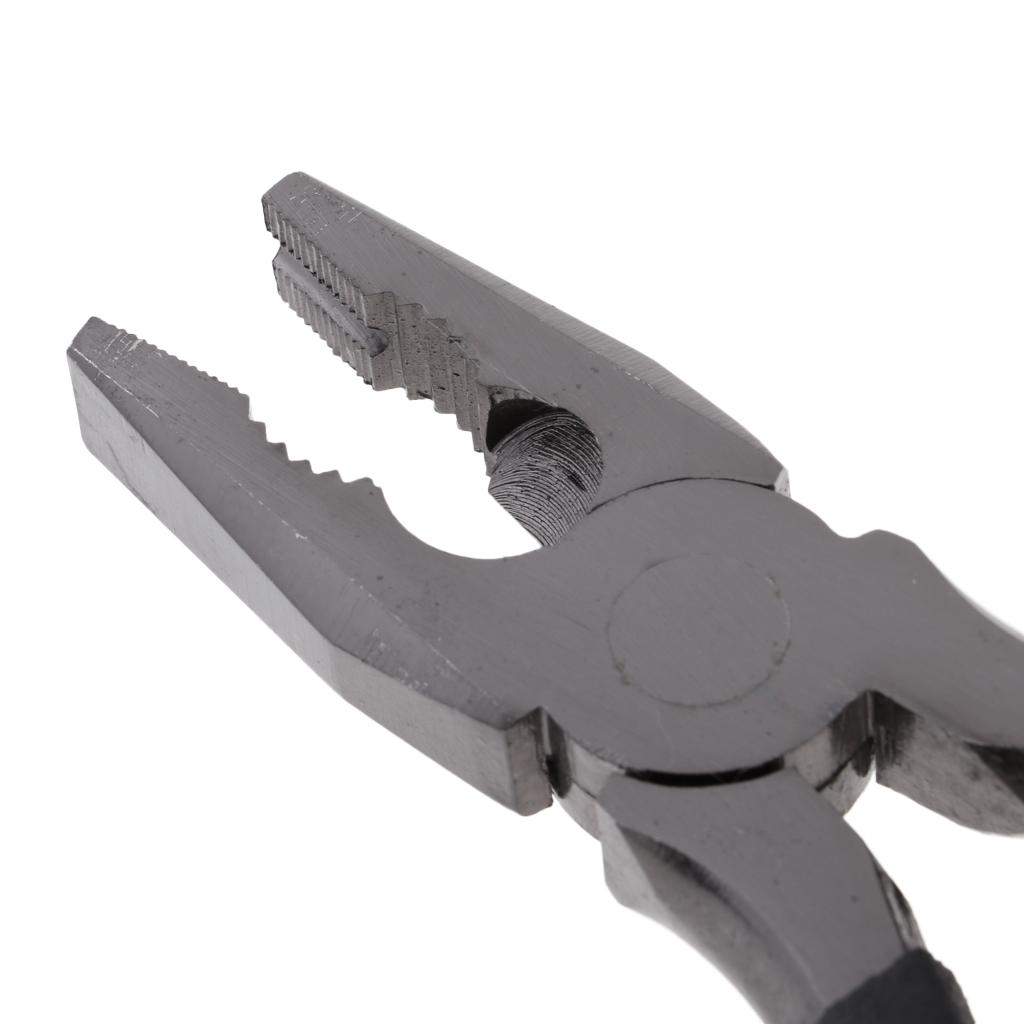 Pinza per Collegamento Catena, - Master Link Chain recensione e prezzo