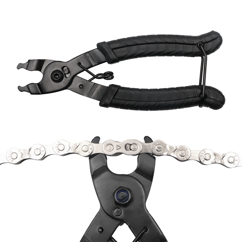 Pinze per catena a maglie di b - Master Link Chain recensione e prezzo