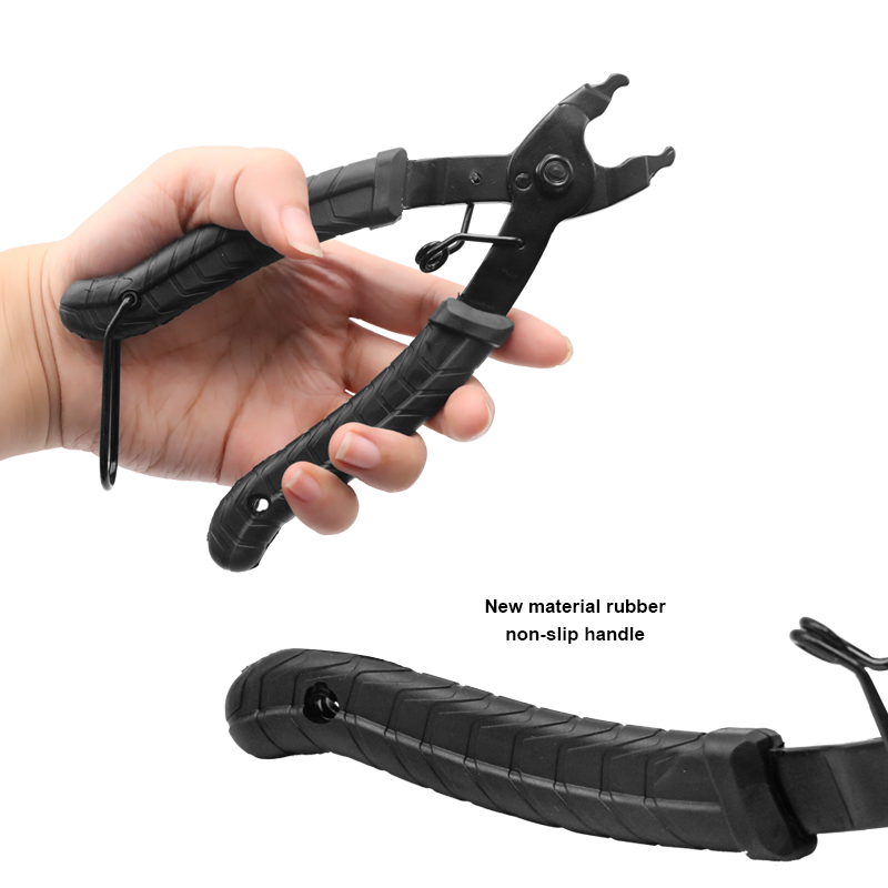 Pinze per catena a maglie di b - Master Link Chain recensione e prezzo