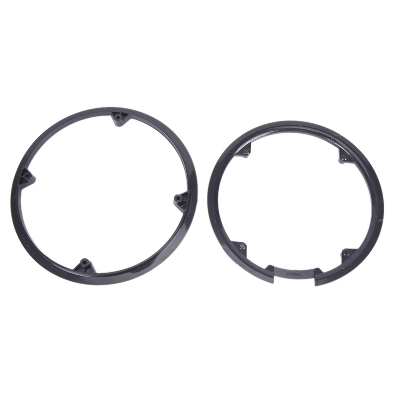 Protezione per Pignone Bici al - Chain Sprocket Set recensione e prezzo