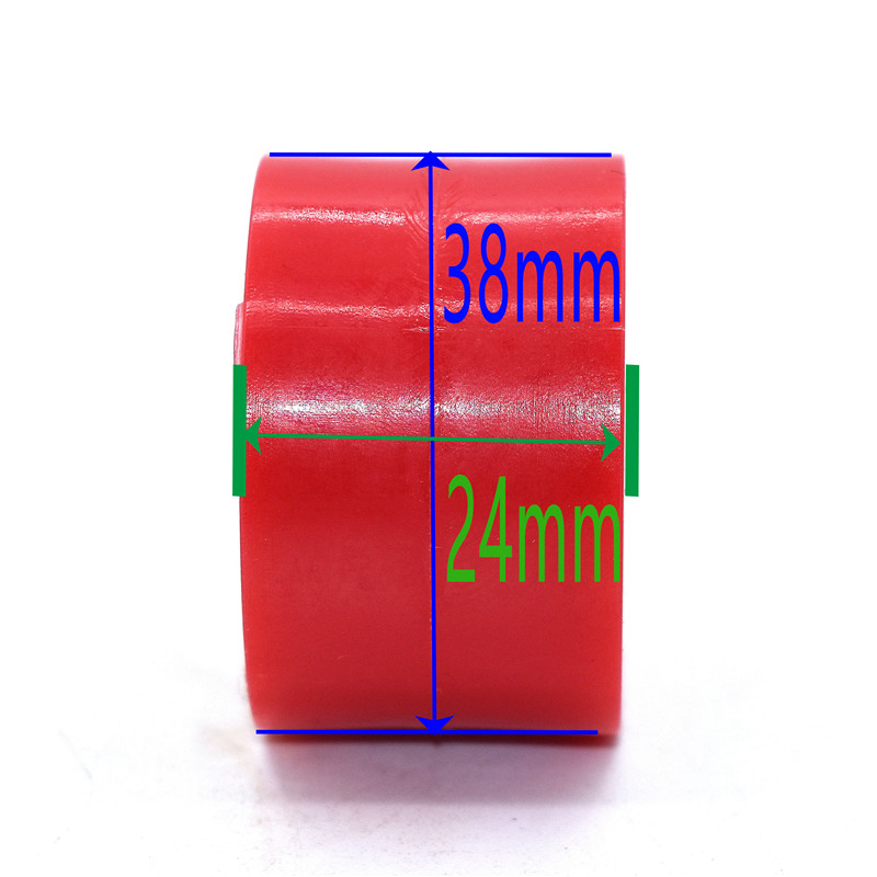 1PCS Rullo tendicatena univers - Roller Chain recensione e prezzo