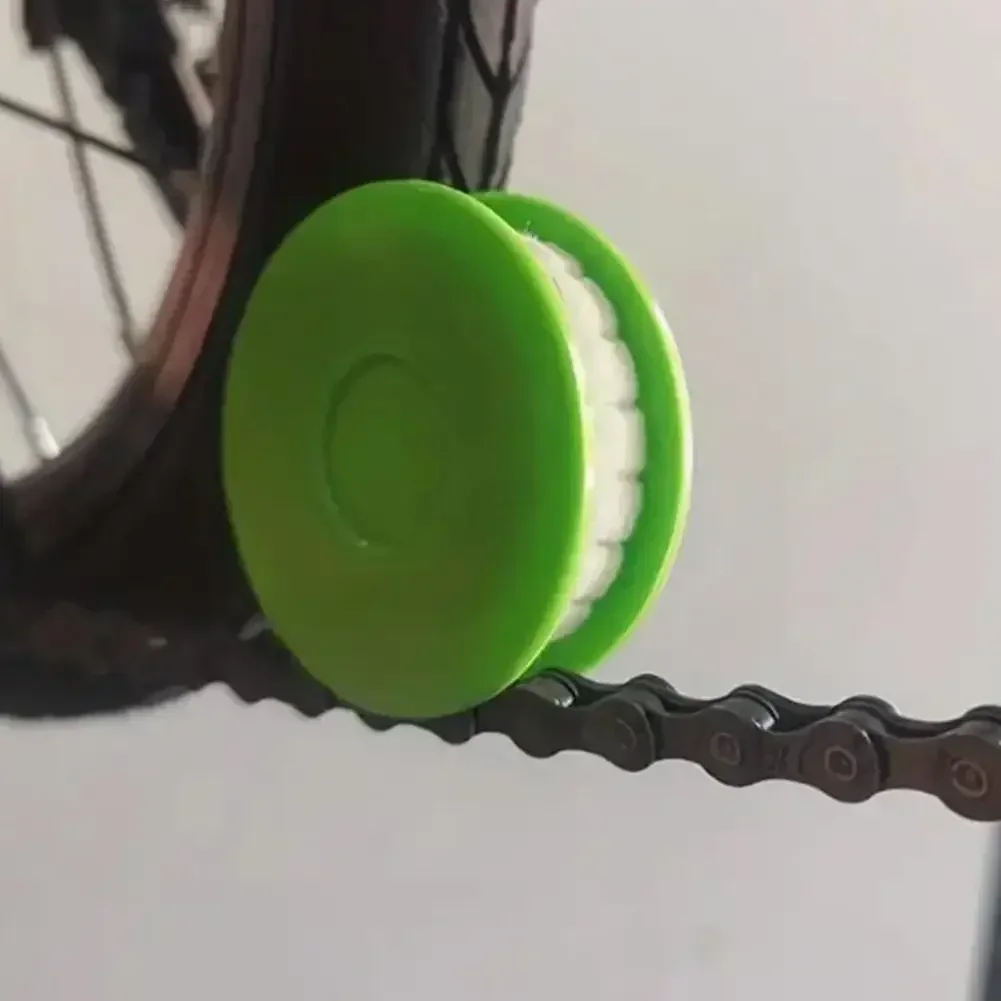 Lubrificatore per Catena Bicic - Roller Chain recensione e prezzo