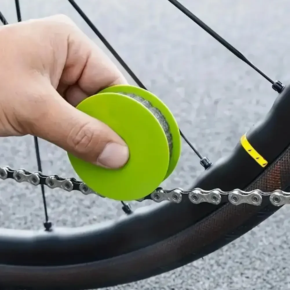 Lubrificatore per Catena Bicic - Roller Chain recensione e prezzo