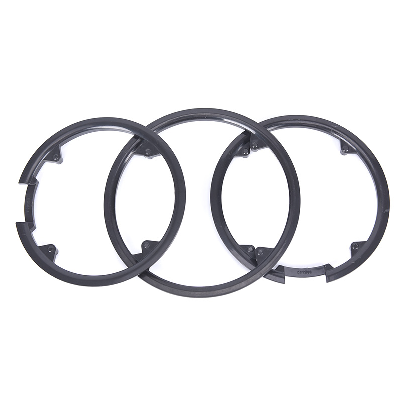 Nuovo·1PC Protezione per Pigno - Chain Sprocket Set recensione e prezzo