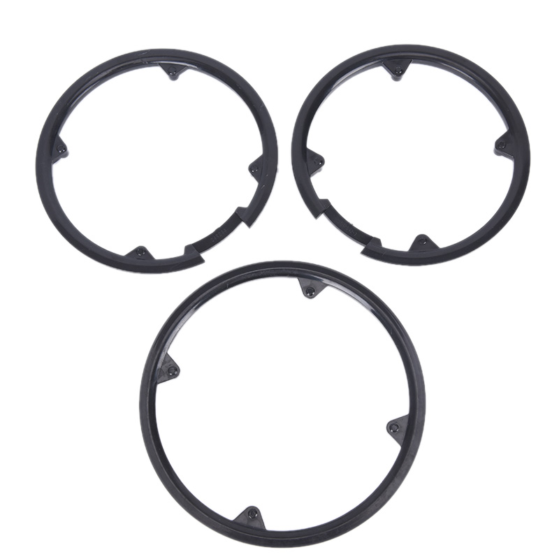 Nuovo·1PC Protezione per Pigno - Chain Sprocket Set recensione e prezzo