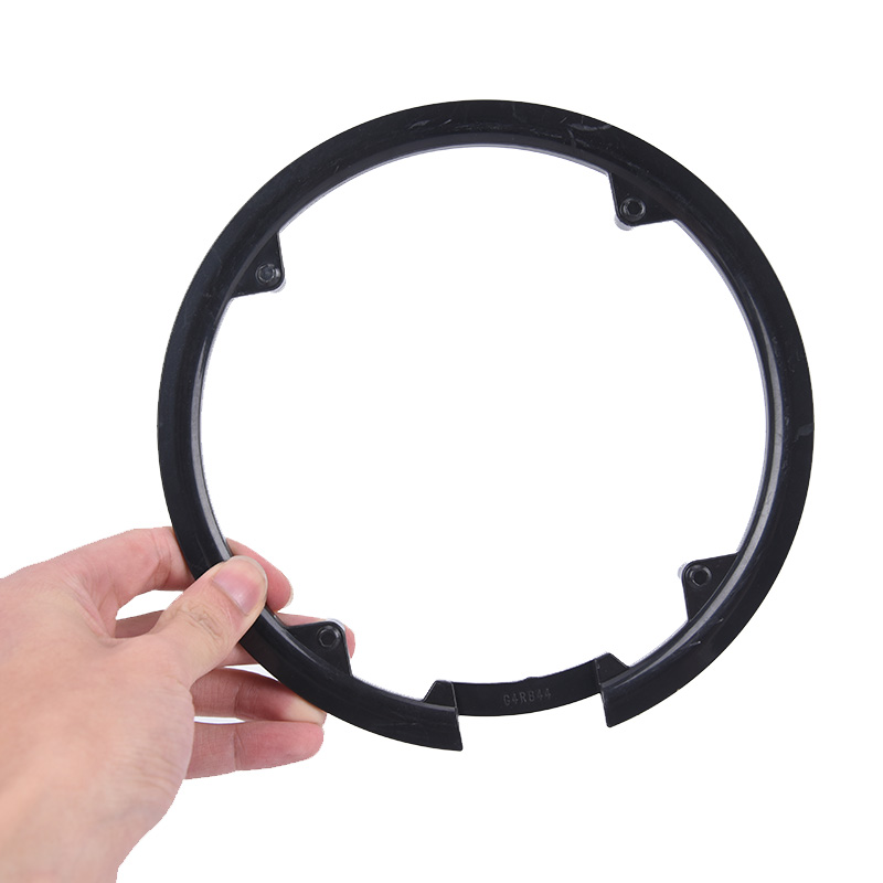 Protezione per pignone della b - Chain Sprocket Set recensione e prezzo