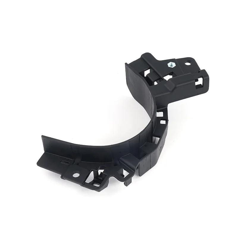 Per CF 675SR-R 675NK Copertura - Sprocket recensione e prezzo