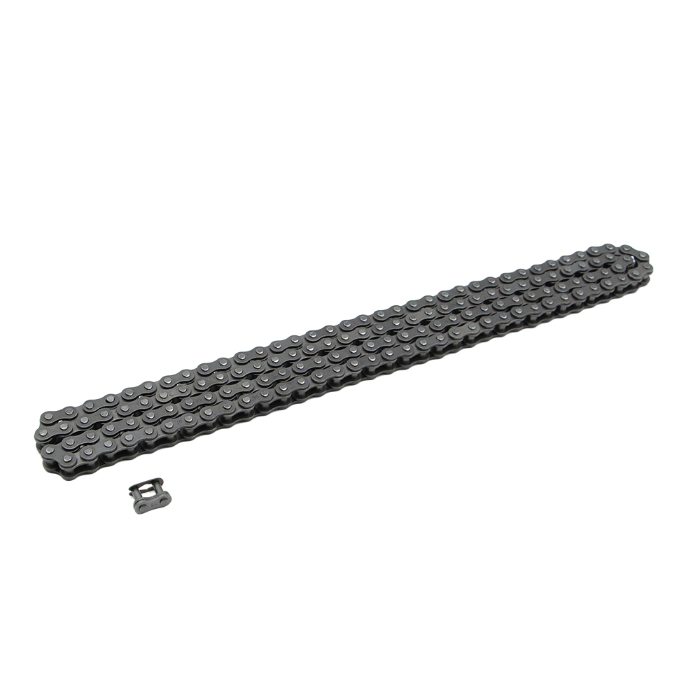 Catena a rulli 35 80L 84L 86L  - Master Link Chain recensione e prezzo
