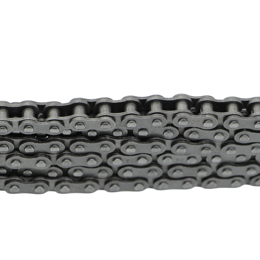 Catena a rulli 35 80L 84L 86L  - Master Link Chain recensione e prezzo
