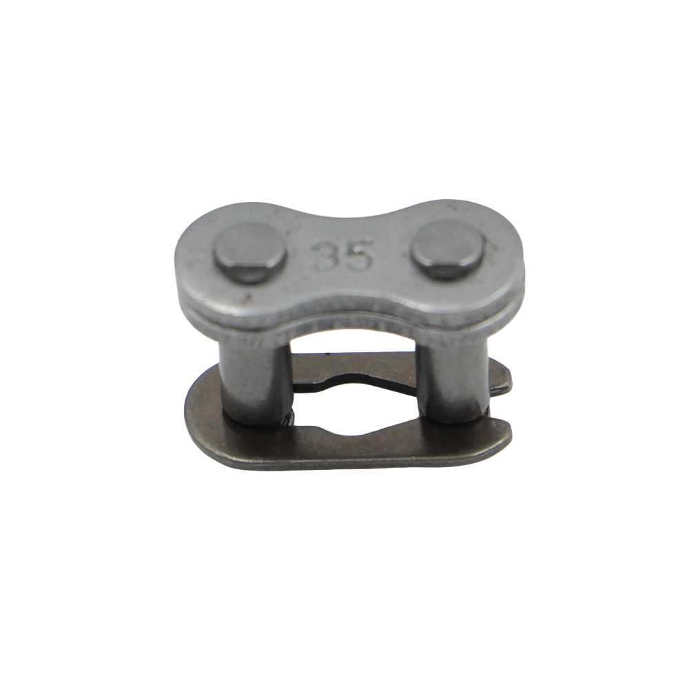 Catena a rulli 35 80L 84L 86L  - Master Link Chain recensione e prezzo