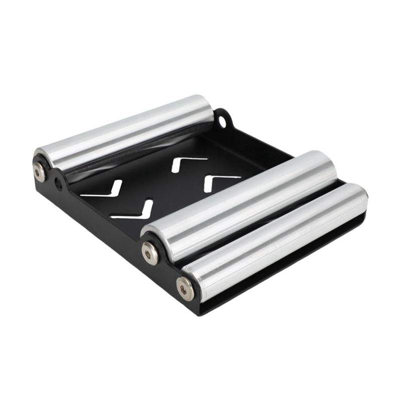 A22F-Supporto universale per l - Roller Chain recensione e prezzo