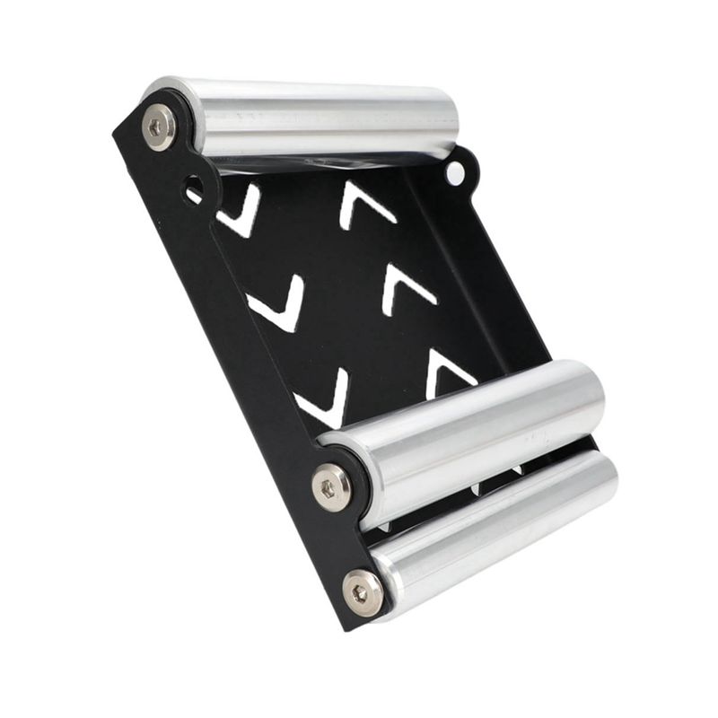 A22F-Supporto universale per l - Roller Chain recensione e prezzo