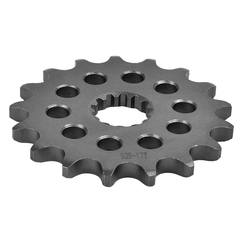 Pignone Anteriore 525 15T 16T  - 428 Chain recensione e prezzo