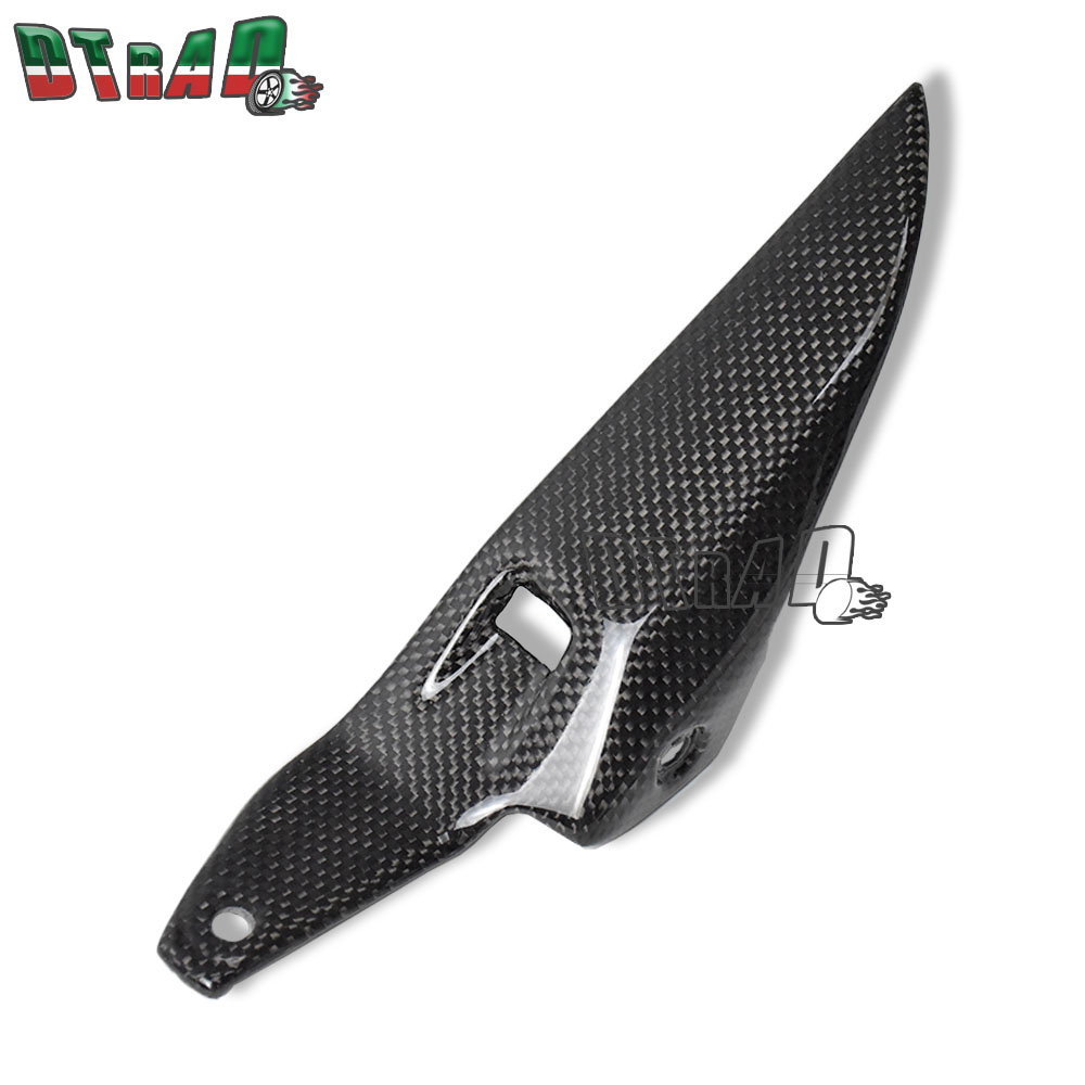 Per DUCATI 899 959 Panigale In - Chain Kit Motorcycle recensione e prezzo