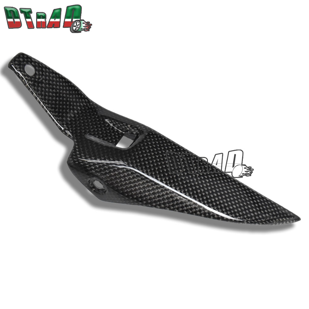 Per DUCATI 899 959 Panigale In - Chain Kit Motorcycle recensione e prezzo