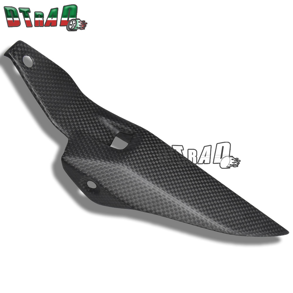 Per DUCATI 899 959 Panigale In - Chain Kit Motorcycle recensione e prezzo