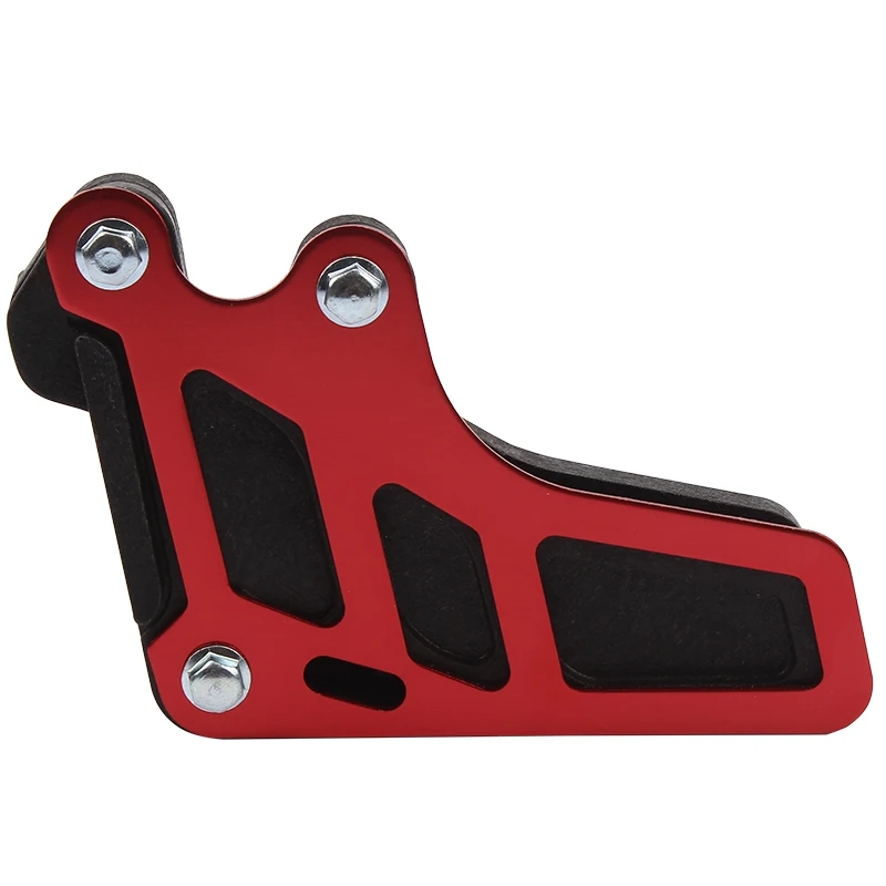 Per KAYO T2 T4 T6 X6 420 428 5 - 428 Chain recensione e prezzo