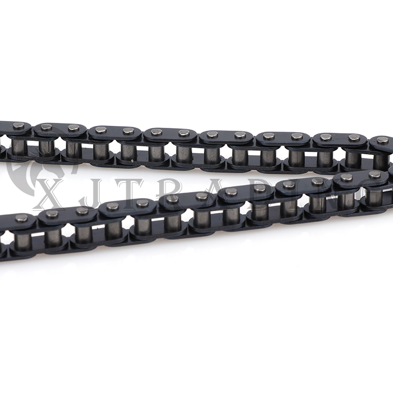 Catena T8F con collegamento pr - 428 Chain recensione e prezzo