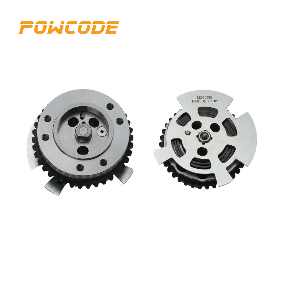 Regolatore Albero a Camme di A - Sprocket recensione e prezzo