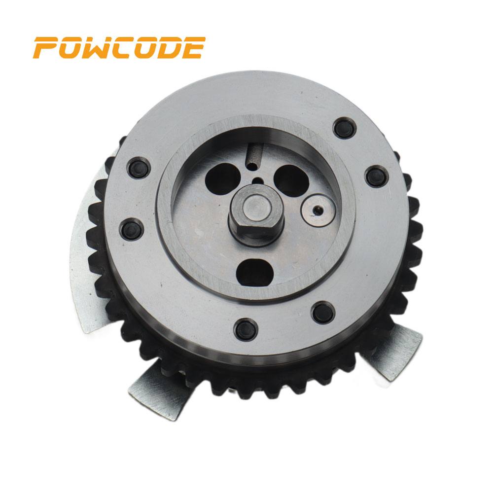 Regolatore Albero a Camme di A - Sprocket recensione e prezzo