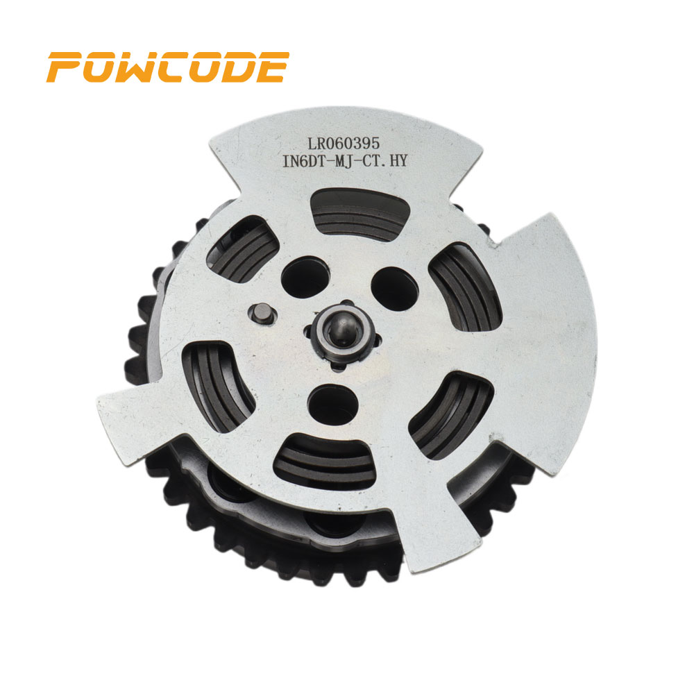 Regolatore Albero a Camme di A - Sprocket recensione e prezzo