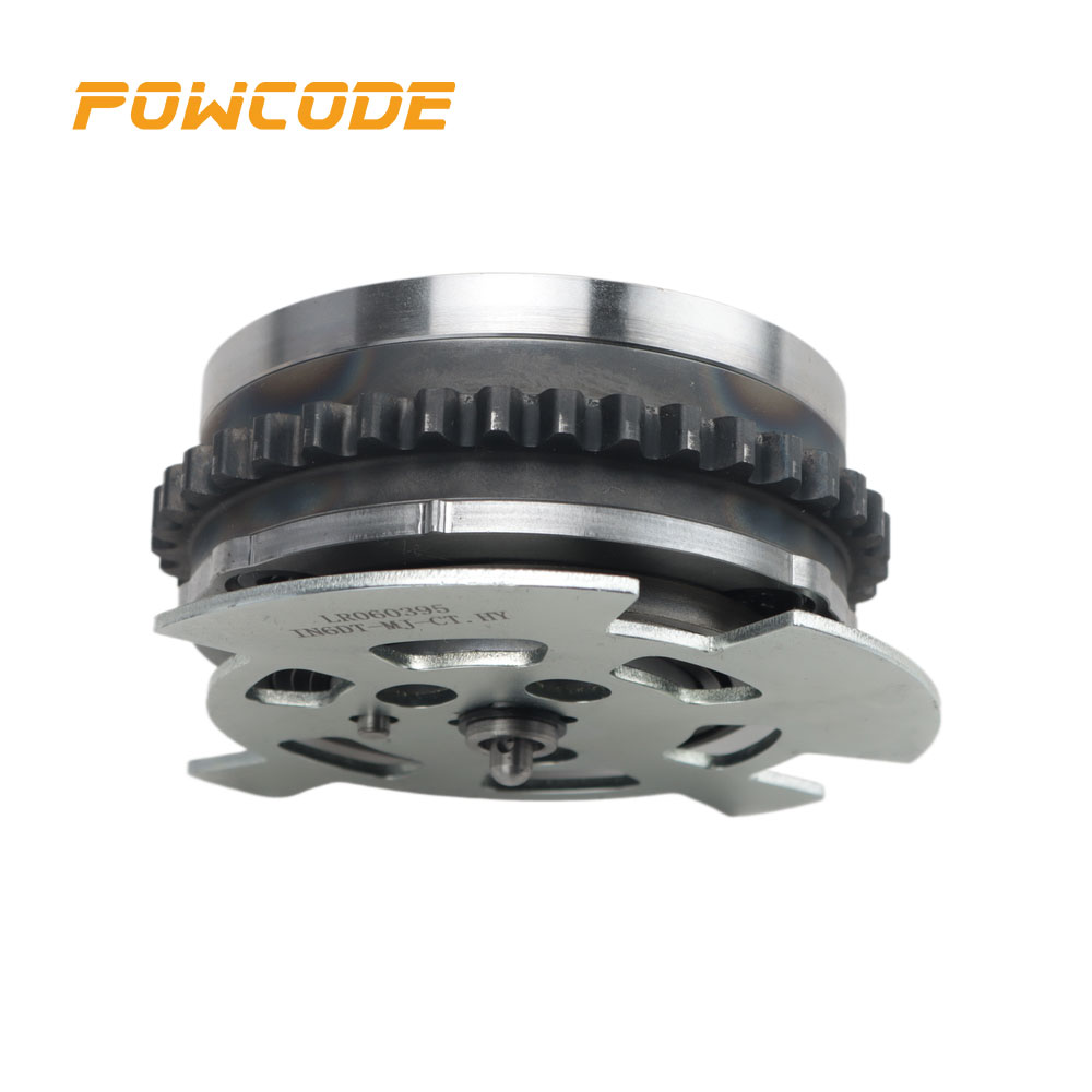 Regolatore Albero a Camme di A - Sprocket recensione e prezzo