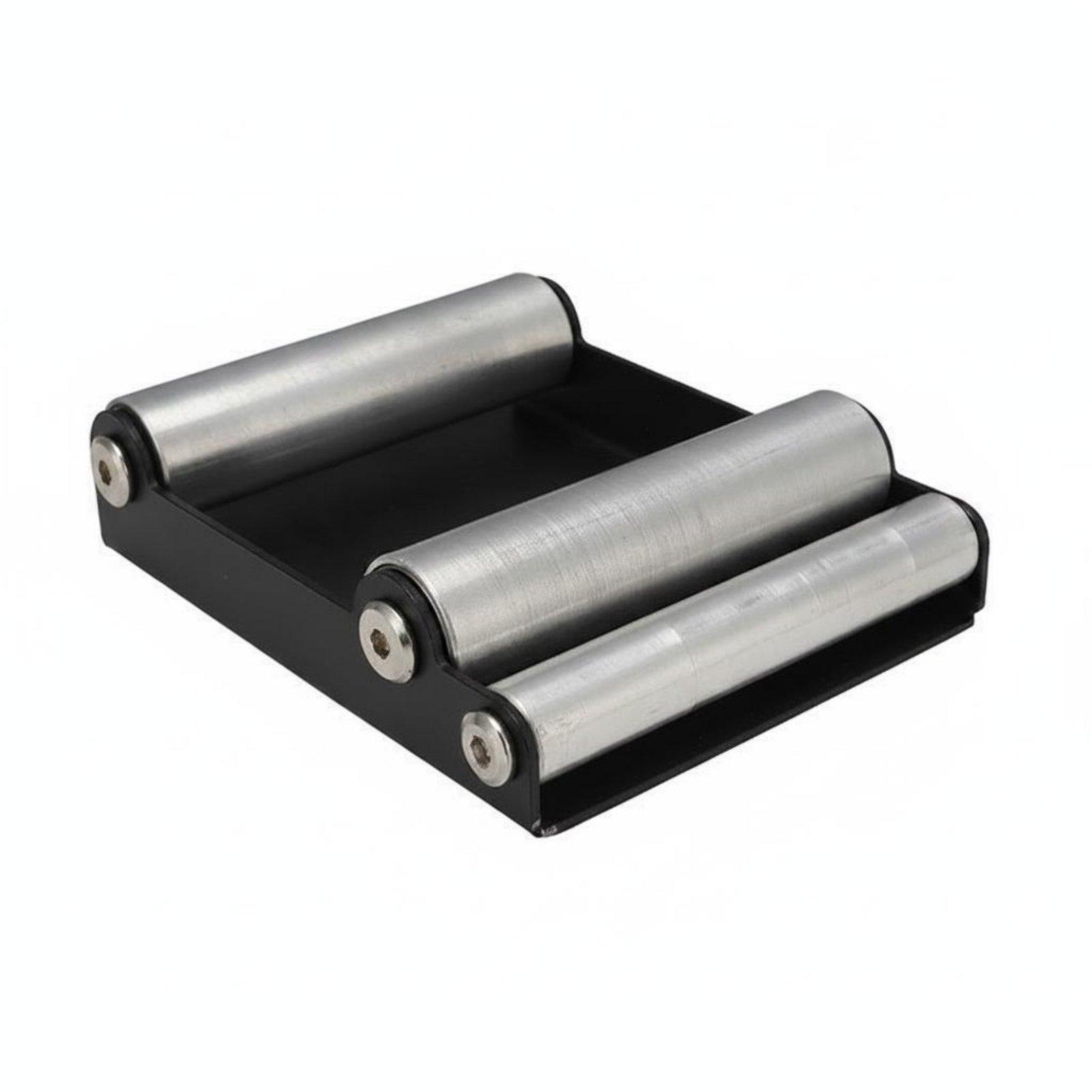 Supporto Universale per Ruote  - Roller Chain recensione e prezzo