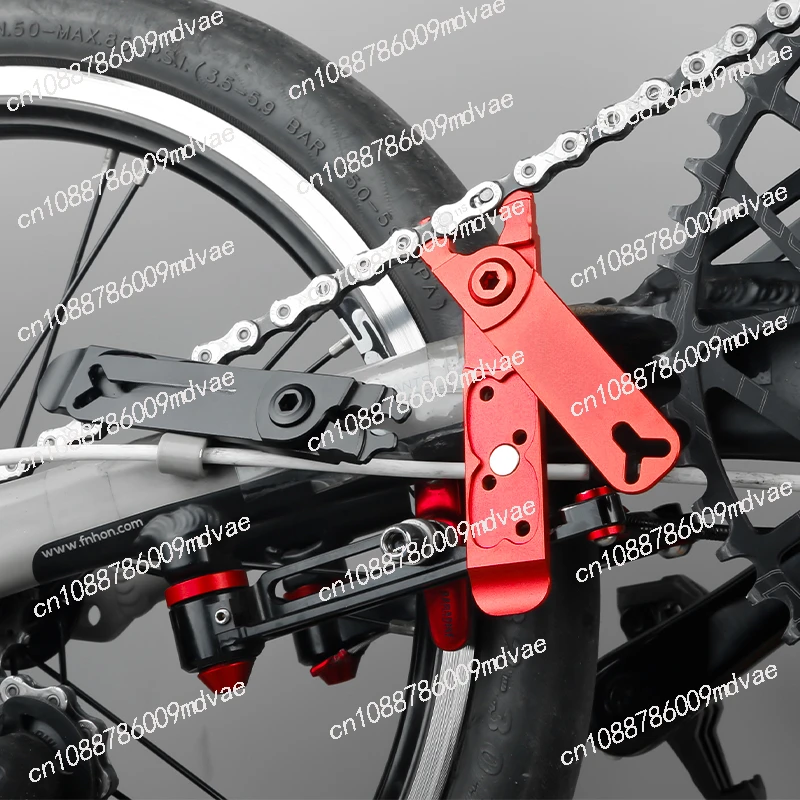 Pinze per la rimozione della m - Bicycle Chain recensione e prezzo