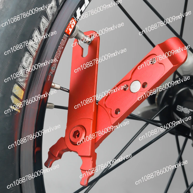 Pinze per la rimozione della m - Bicycle Chain recensione e prezzo