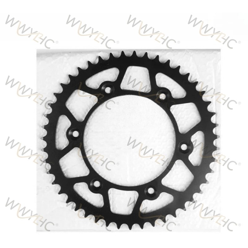 Adatto per pignone a disco 450 - Sprocket Chain recensione e prezzo