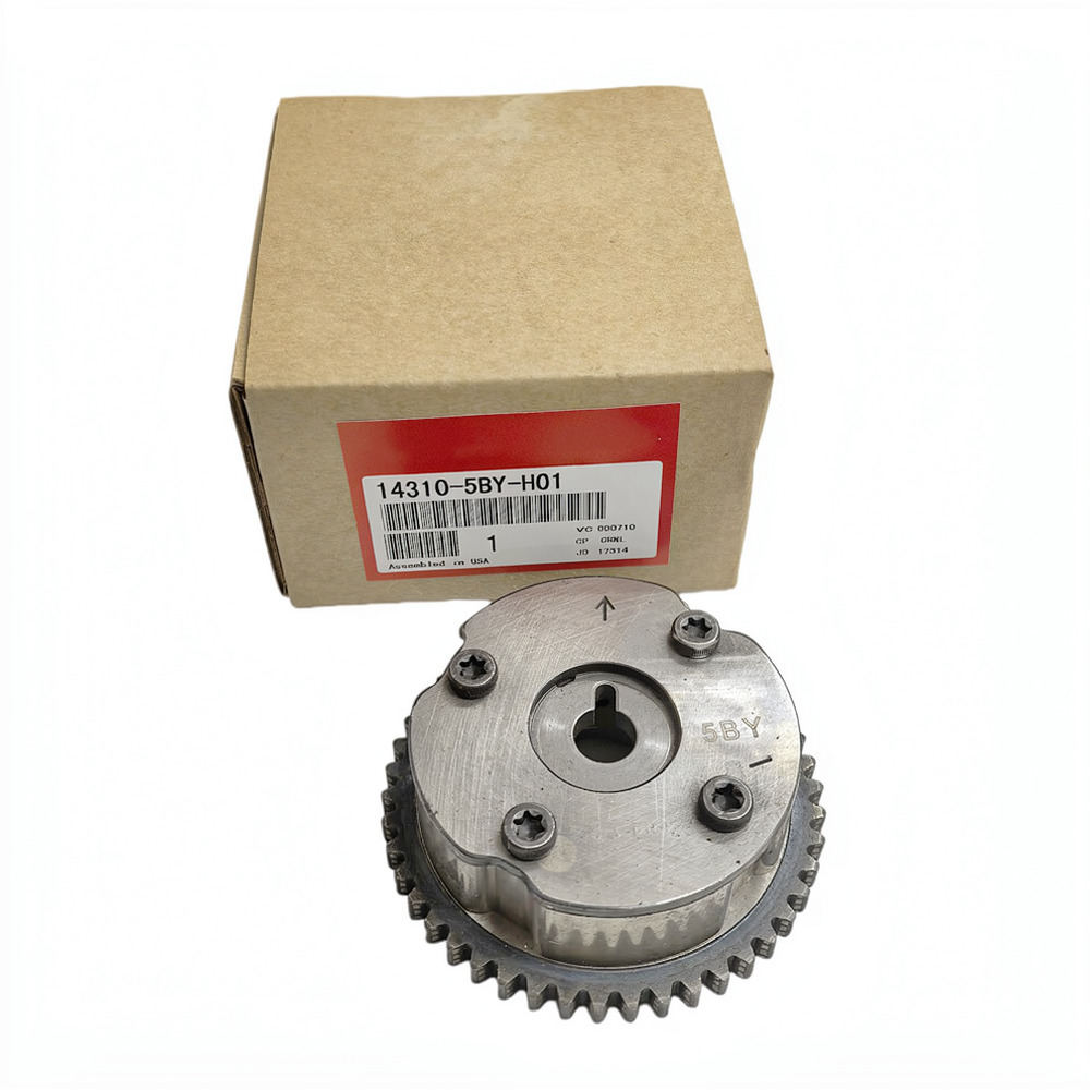 Per Honda Fit HRV Attuatore VT - Sprocket recensione e prezzo