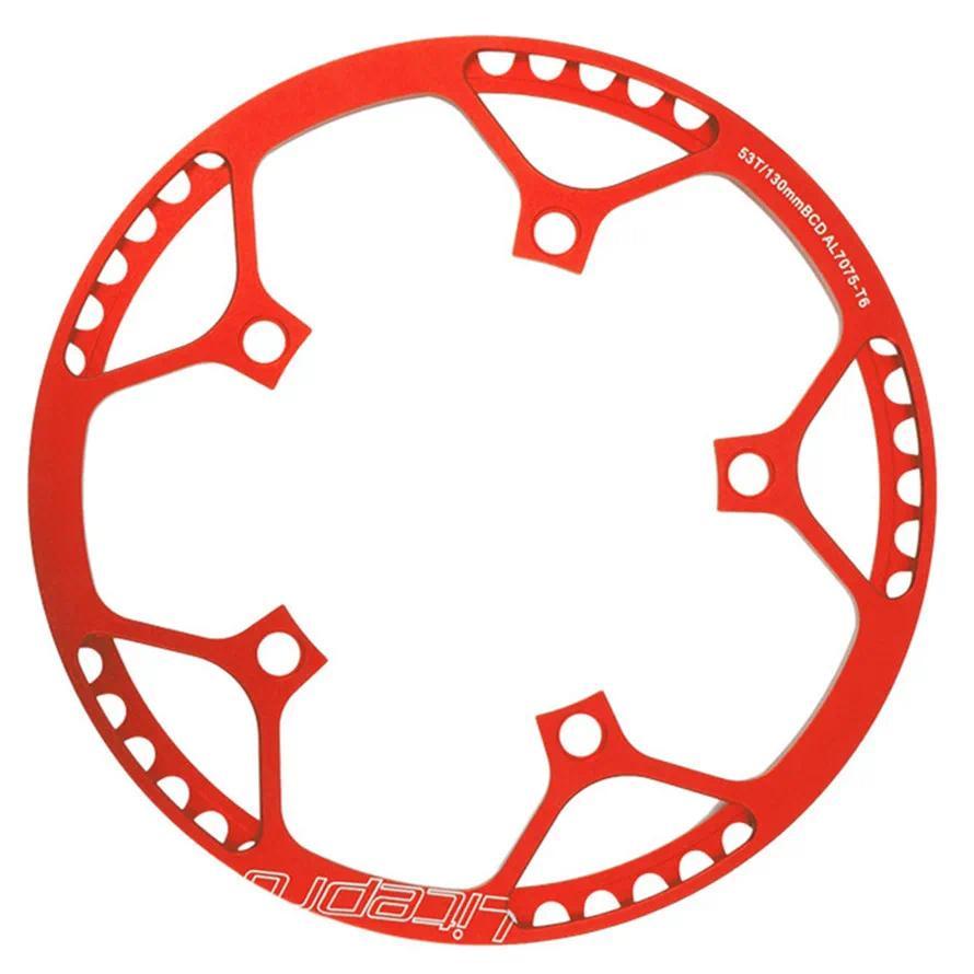 Litepro 45 47 53 56 58T Monodi - Chain Sprocket Set recensione e prezzo