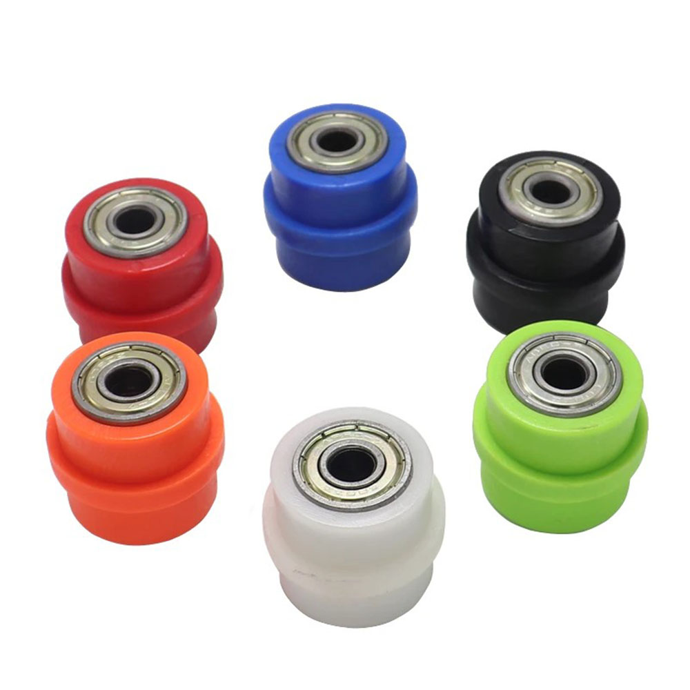 Per Enduro Motocross PIT Dirt  - Roller Chain recensione e prezzo