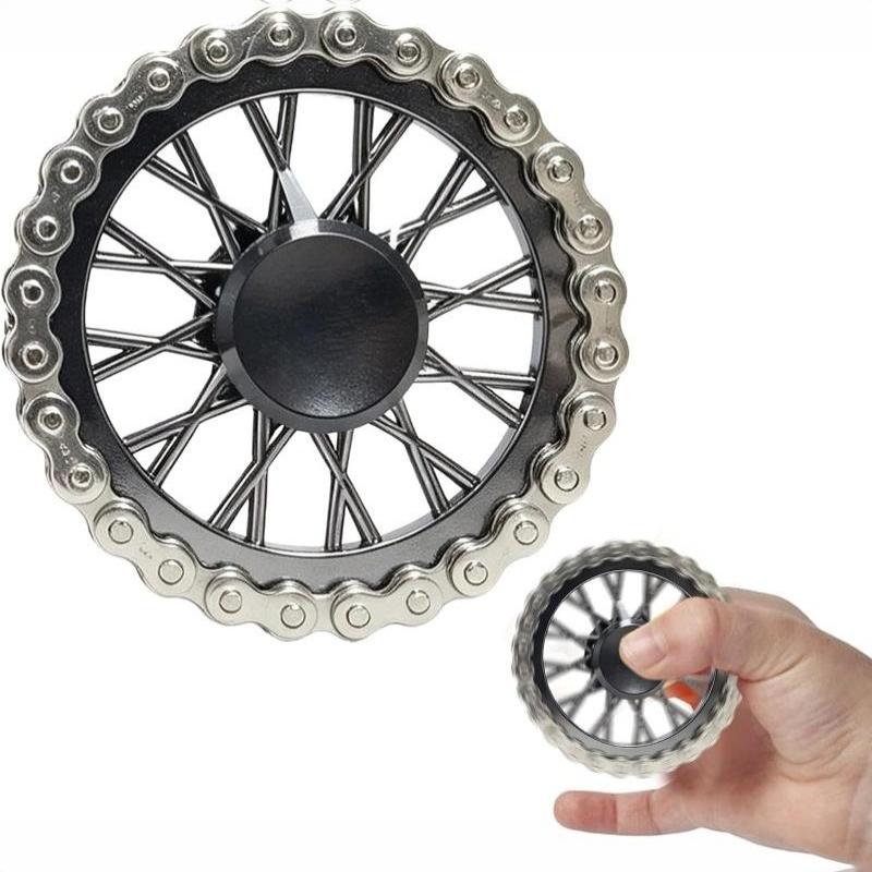 Catena per bicicletta in lega  - Bicycle Chain recensione e prezzo