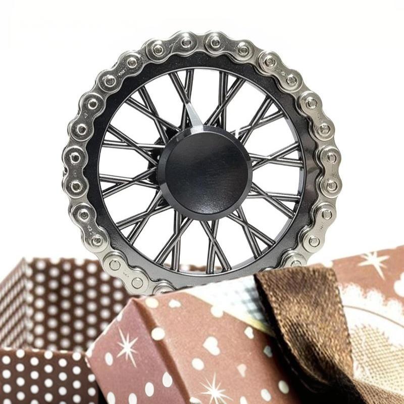 Catena per bicicletta in lega  - Bicycle Chain recensione e prezzo